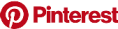 Shape Interiors Pinterest